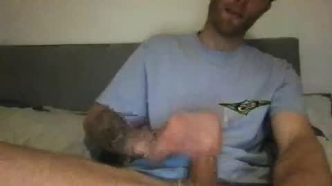 messageme11 online show from June 12, 8:41 pm