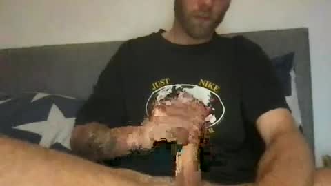 messageme11 online show from July 20, 8:10 pm