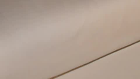 Jenny online show from January 7, 1:27 pm