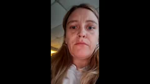 messyjessy0928 online show from May 2, 11:05 am