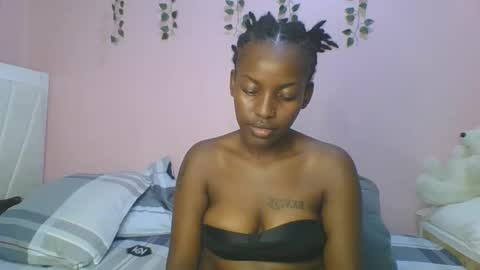 meggy and bree online show from March 23, 5:29 pm