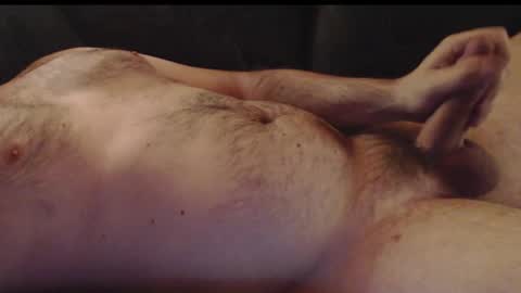 Mike online show from September 28, 7:28 am