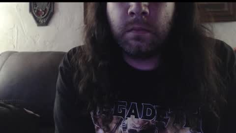 Mike online show from October 27, 1:38 am