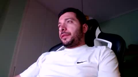 FunnyTimeHere online show from September 17, 6:33 pm