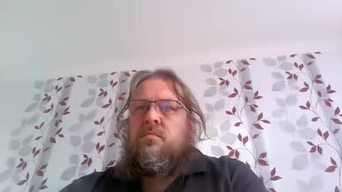 ask me online show from March 2, 7:26 am