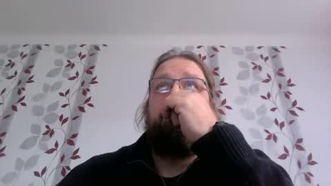 ask me online show from November 29, 11:07 am