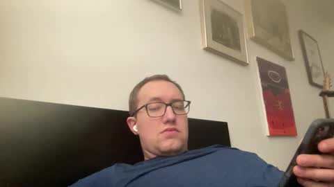 metallica92786 online show from February 22, 7:01 am