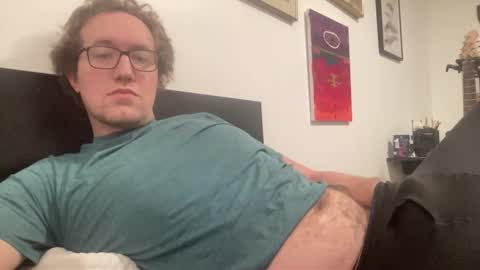 metallica92786 online show from January 19, 6:12 am