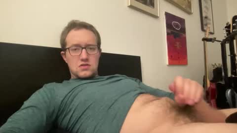 metallica92786 online show from March 29, 12:34 am