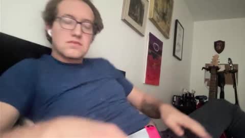 metallica92786 online show from January 14, 7:22 pm