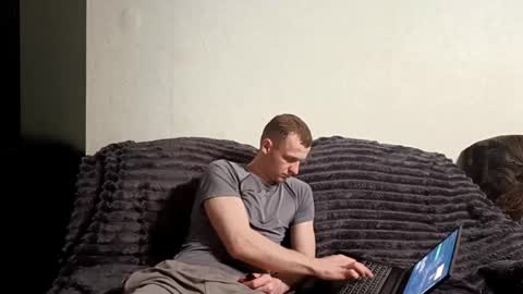 Mike online show from May 13, 6:17 pm