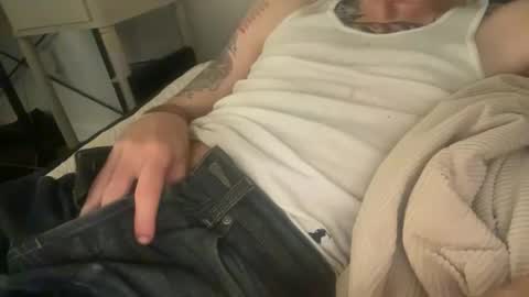 Slater online show from May 31, 1:37 am