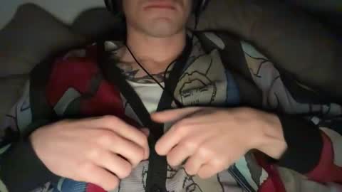 Slater online show from February 10, 9:12 am