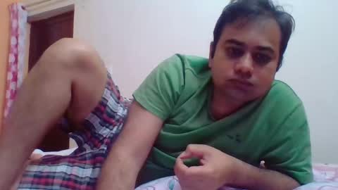 meth93 online show from May 8, 8:36 pm