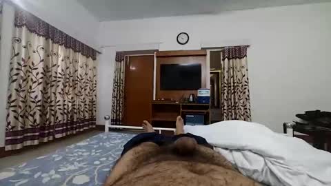 meth93 online show from March 1, 12:20 pm