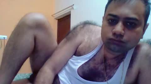meth93 online show from March 29, 9:22 am