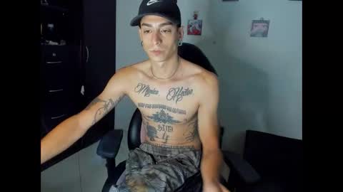 xxxxxxxxxmethodicxxxxxxxxx online show from November 12, 10:50 am