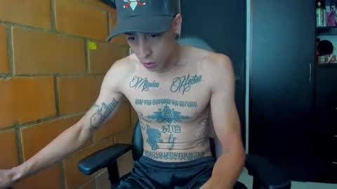 xxxxxxxxxmethodicxxxxxxxxx online show from November 29, 12:57 pm