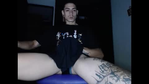 xxxxxxxxxmethodicxxxxxxxxx online show from March 10, 1:21 am