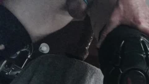 methorny online show from February 1, 10:59 am