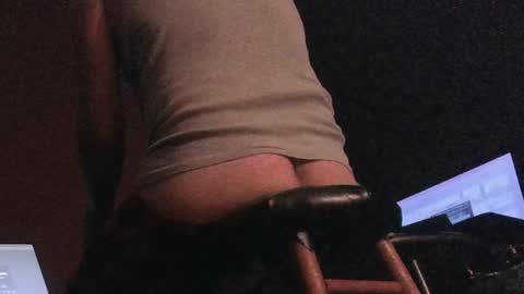 methorny online show from December 7, 4:04 am