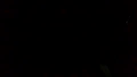 Metime online show from October 23, 7:32 am