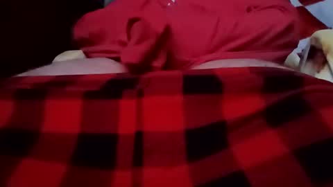 Metime online show from October 9, 11:48 am