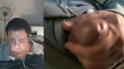 metrowester online show from April 12, 10:25 pm