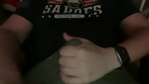 metsfan128 online show from July 4, 3:32 am