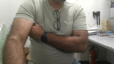atx guy online show from July 28, 2:13 pm