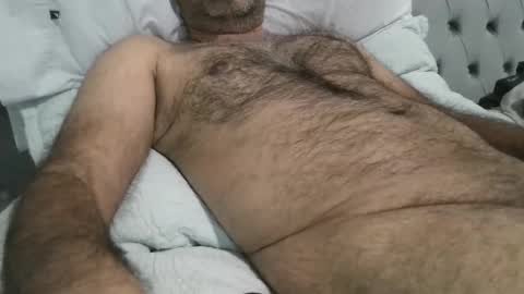 atx guy online show from January 18, 8:09 pm