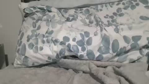 atx guy online show from February 5, 4:05 am