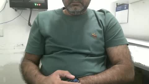 atx guy online show from June 22, 12:01 pm