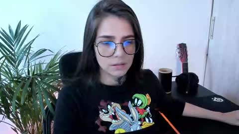 Snapshot of meurief chatting on October 13, 7:49 pm Meurif online show from October 13, 7:49 pm