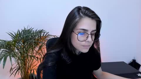 Snapshot of meurief chatting on February 25, 3:31 pm Meurif online show from February 25, 3:31 pm