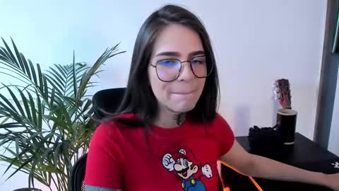 Meurif online show from November 9, 4:32 pm