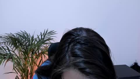 Snapshot of meurief chatting on March 2, 4:10 pm Meurif online show from March 2, 4:10 pm