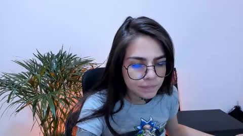 Snapshot of meurief chatting on February 23, 3:08 pm Meurif online show from February 23, 3:08 pm