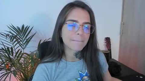 Meurif online show from February 28, 2:37 am