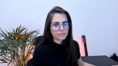 Snapshot of meurief chatting on February 10, 7:07 pm Meurif online show from February 10, 7:07 pm