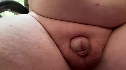 Wade online show from December 21, 2:56 pm