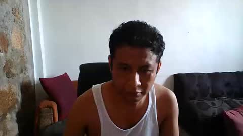 mexatre online show from September 28, 5:44 pm