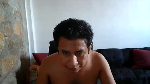 mexatre online show from February 2, 4:22 pm
