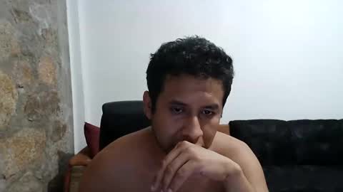 mexatre online show from January 26, 5:23 am