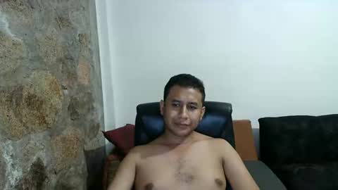 mexatre online show from November 20, 4:00 am