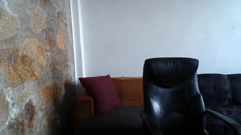 mexatre online show from November 9, 5:26 pm