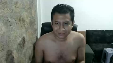 mexatre online show from February 18, 4:56 am