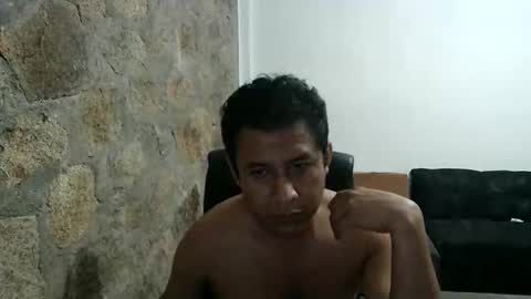 mexatre online show from February 24, 5:21 am