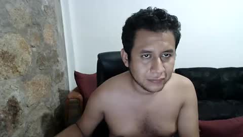 mexatre online show from February 1, 6:00 am