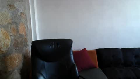 mexatre online show from January 25, 6:57 pm